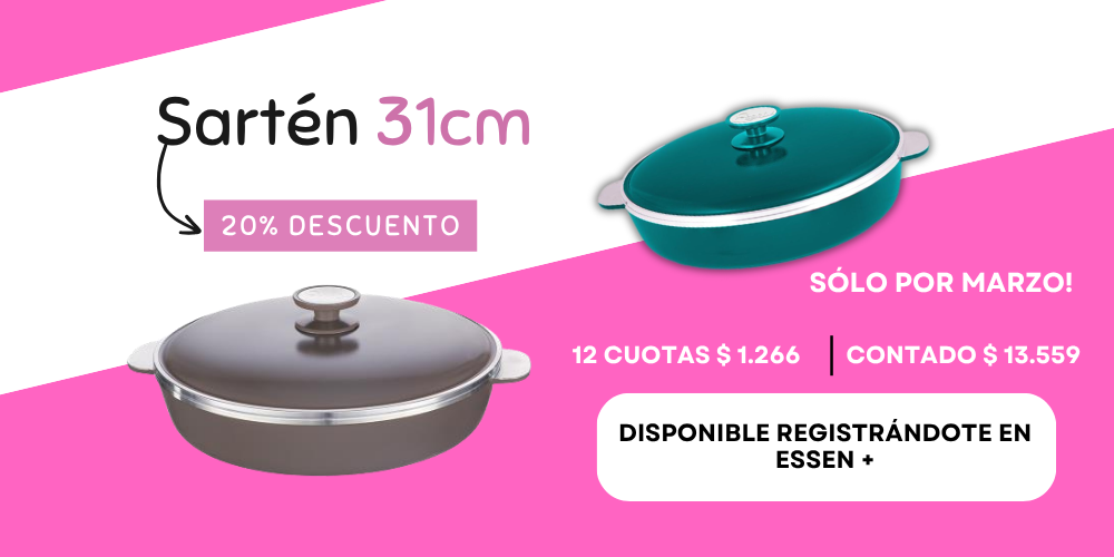 Promo marzo 1-m