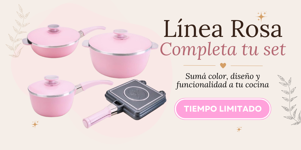 Promo mayo 1-m