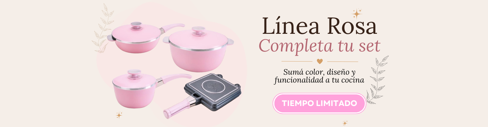 Promo mayo 1