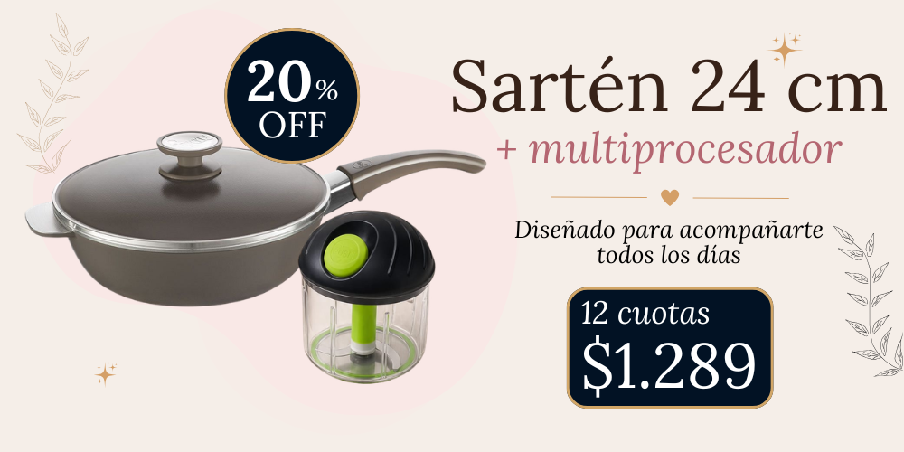 Promo mayo 2-m