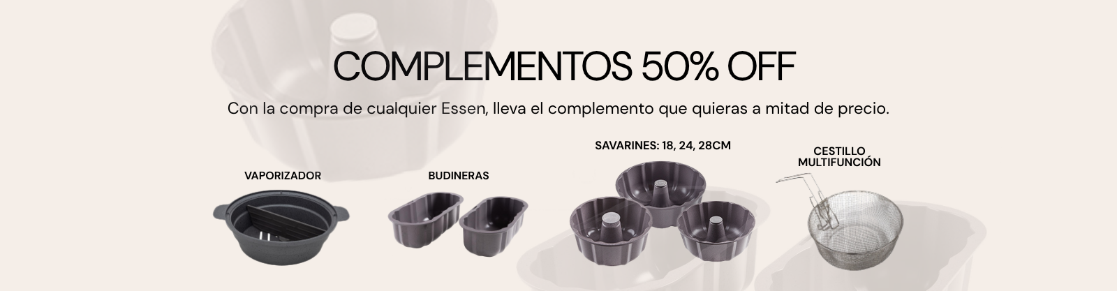 promo 1 - pc