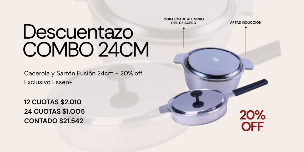 promo 2 - m
