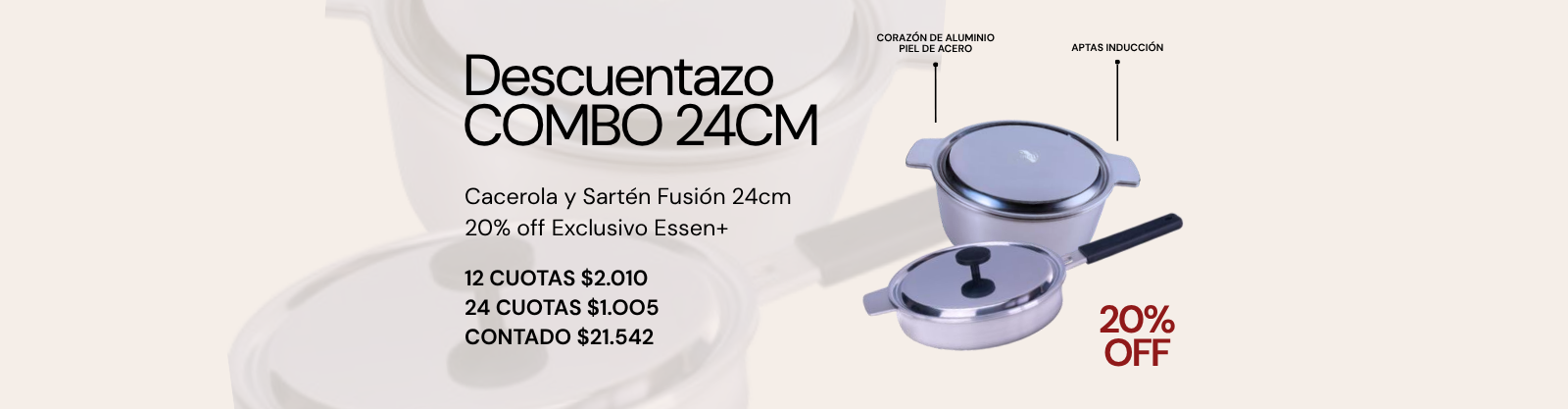promo 2 - pc