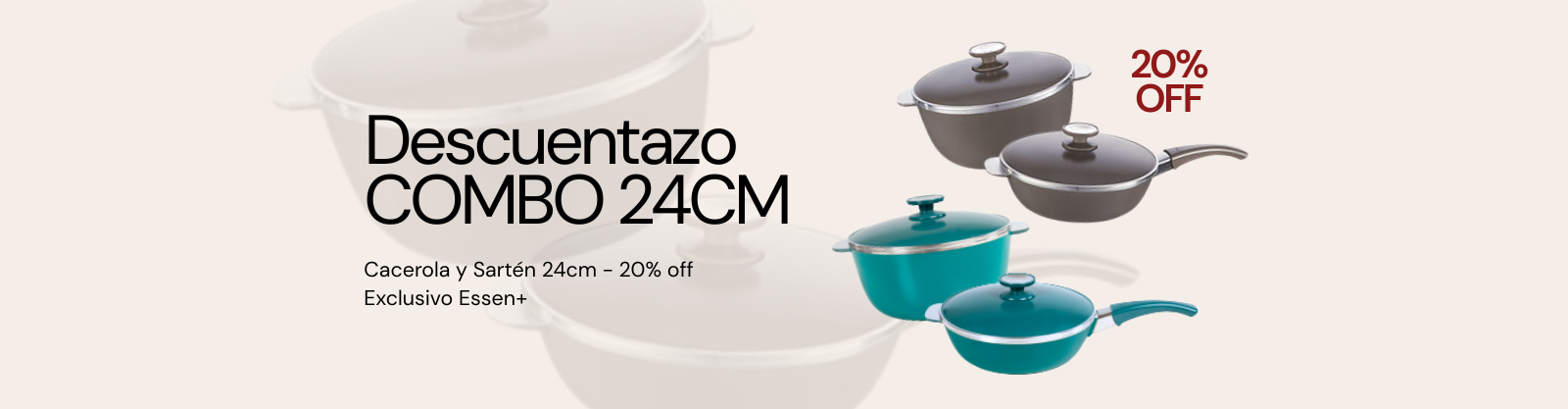 promo 3 - pc