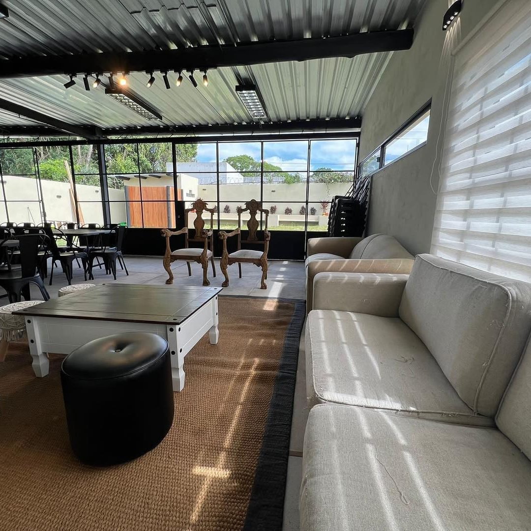 CasaCabildo01