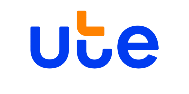 Logo confianza 2