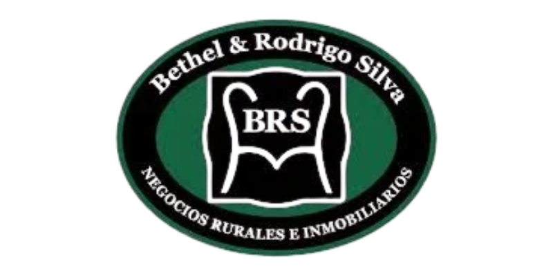 Logo confianza 5