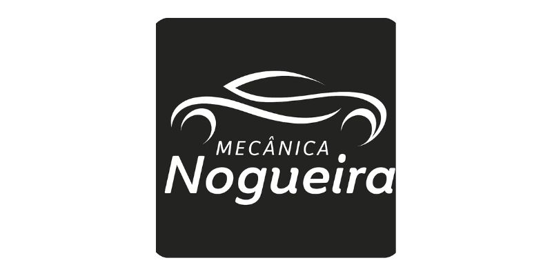 Logo confianza 7