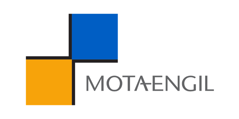 Logo confianza 8
