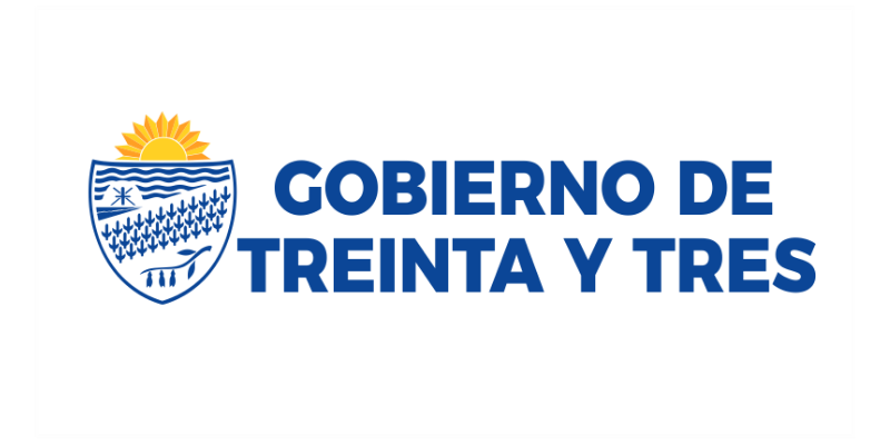 Logo confianza 9