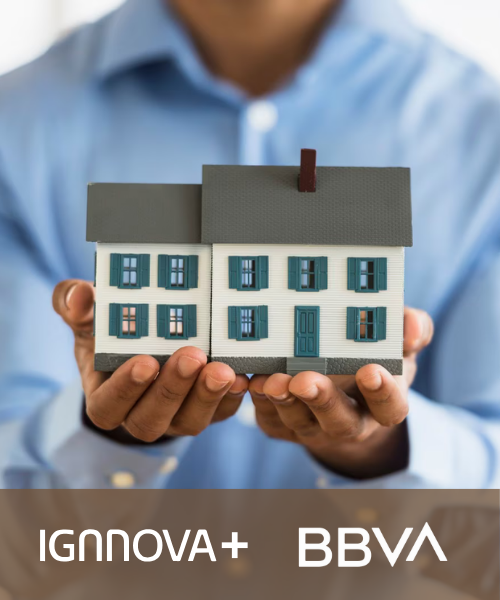 bbva bbva